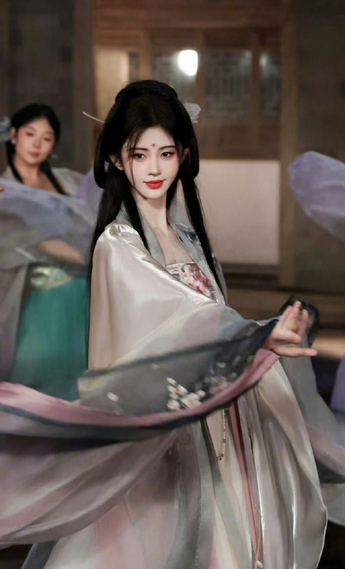 ae86.plus感谢各位下载注册页面