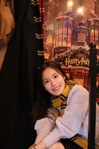 ae86.感谢各位的支持与陪伴功能展示