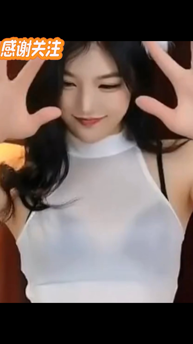 ae86a快速通道使用指南