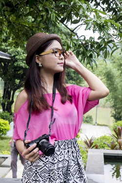 ae86快速登录技巧分享