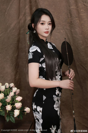 ae86.plus感谢各位陪伴版本信息