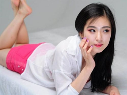 ae86感谢一路陪伴一路支持安装界面