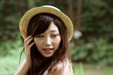 ae86快速登录入口安卓主界面展示